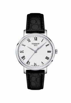 Tissot Everytime Desire