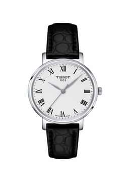 Tissot إيفريتايم دزاير