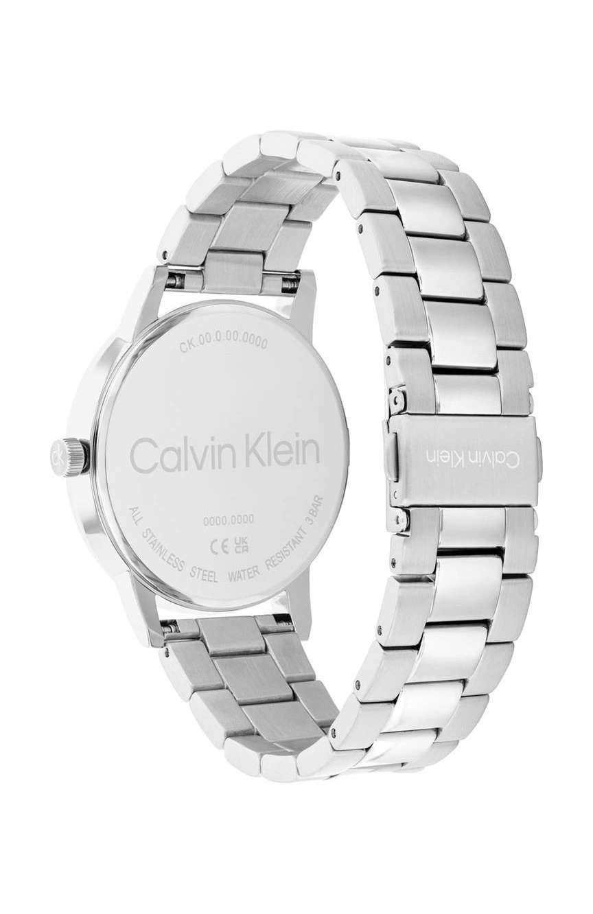 Calvin Klein Ck Linked