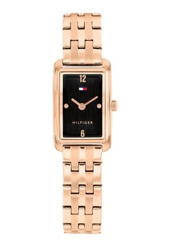 Tommy Hilfiger Madison