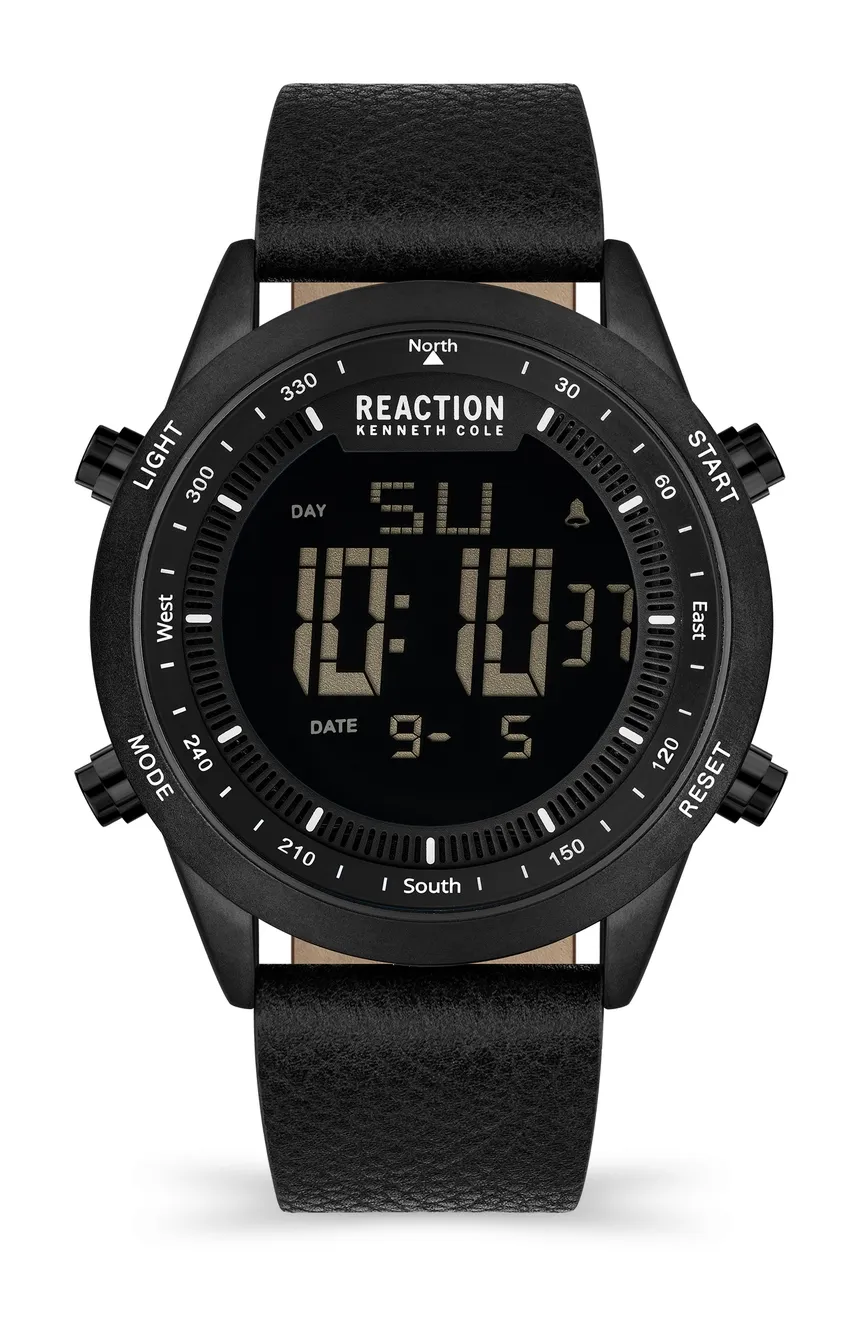 

Kenneth Cole | Kenneth Cole Reaction KRWGD2191203