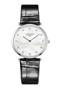 Longines لا جراند كلاسيك