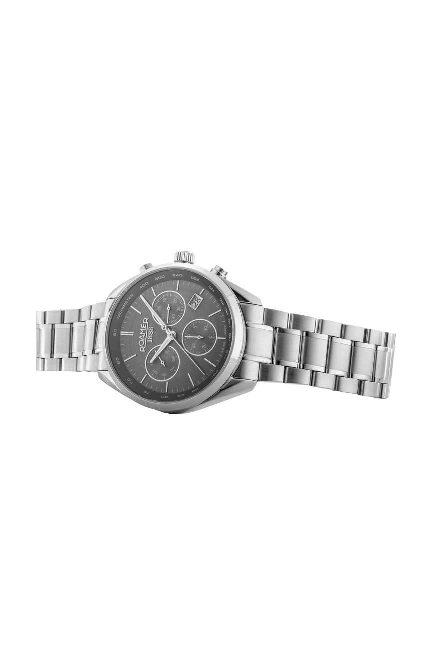 Roamer Pro Chrono