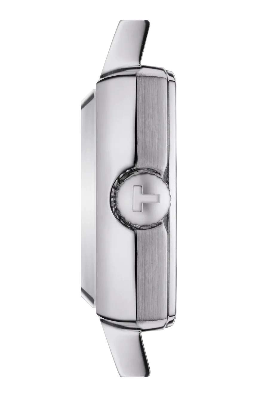 Tissot Lovely