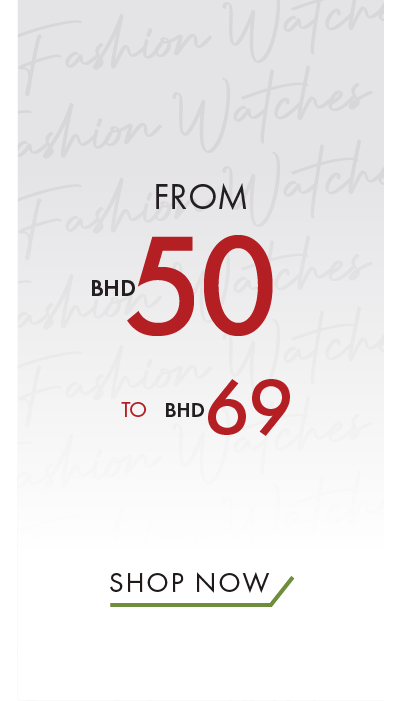 BIGGEST DEALS ON FASHION
