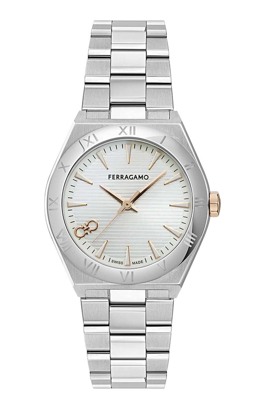Ferragamo Vega Upper East 35Mm