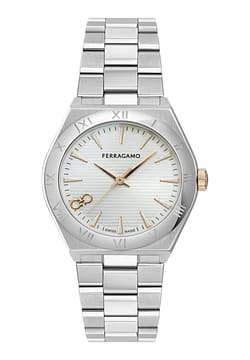 Ferragamo Vega Upper East 35Mm