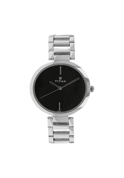 Titan ساعة اليد تيتان
