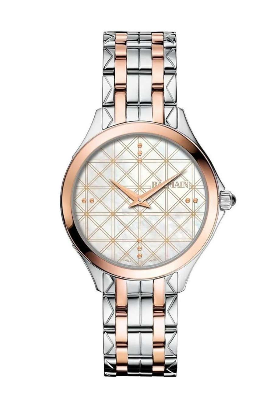 Balmain Women's Flamea Ii