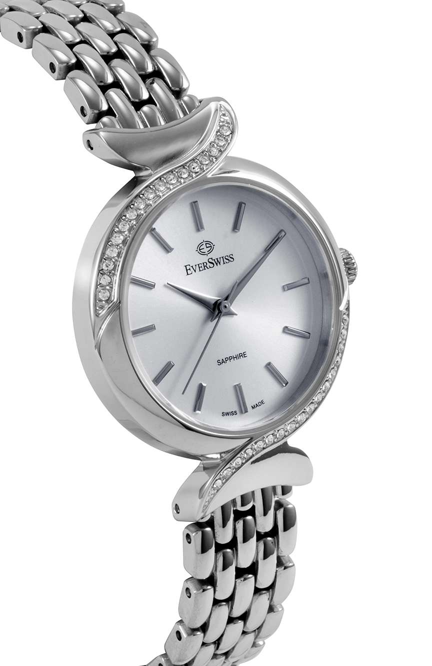 إيفرسويس Aura