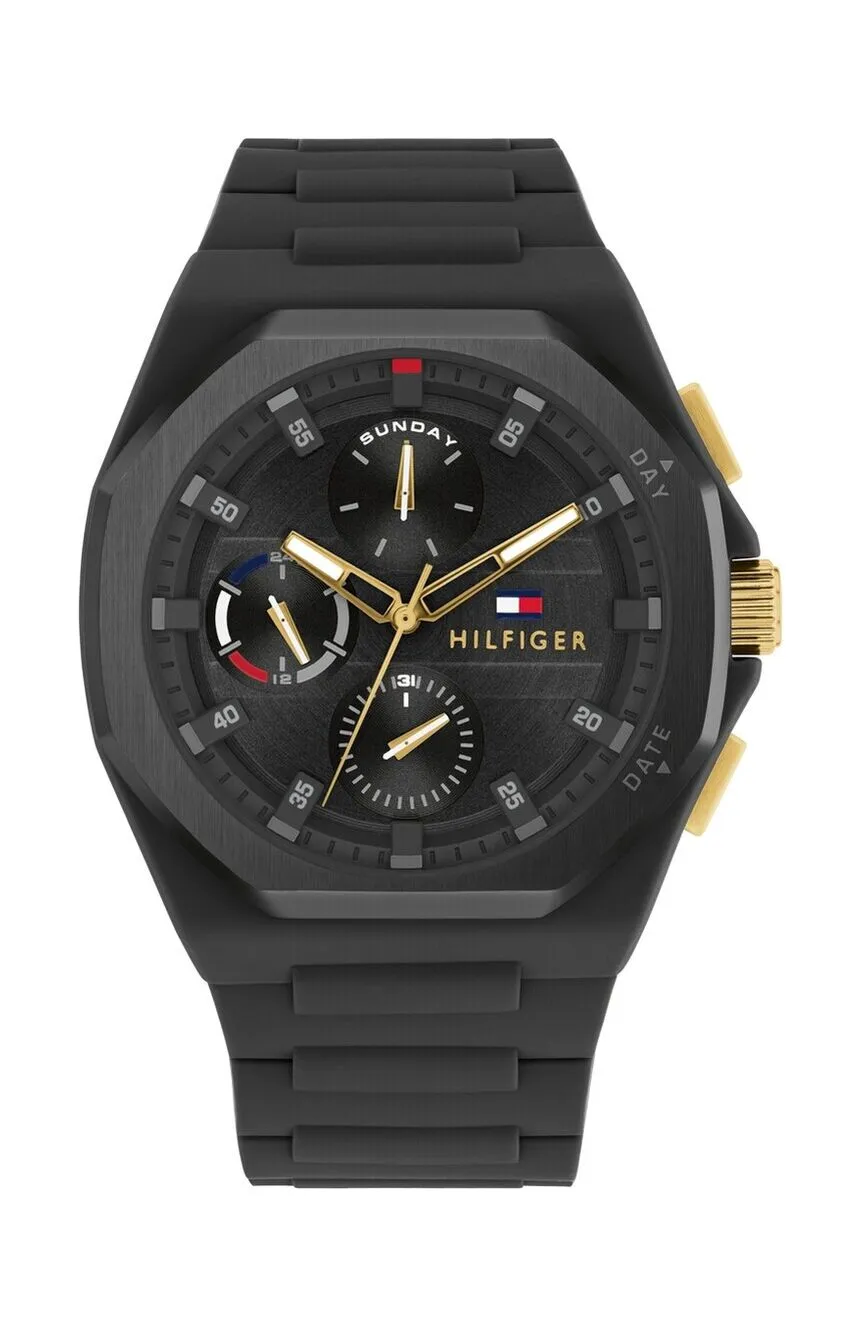 

Tommy Hilfiger | Tommy Hilfiger Neo Men'S - 1792120