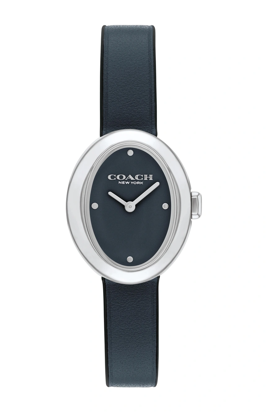 COACH コーチ 腕時計 レディース 14504424 サミー 71BB-dgcGVL._AC_SX466_.jpg