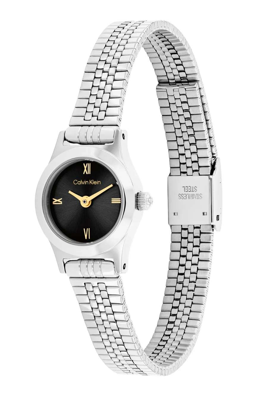 Calvin Klein CK CONTEMPORARY