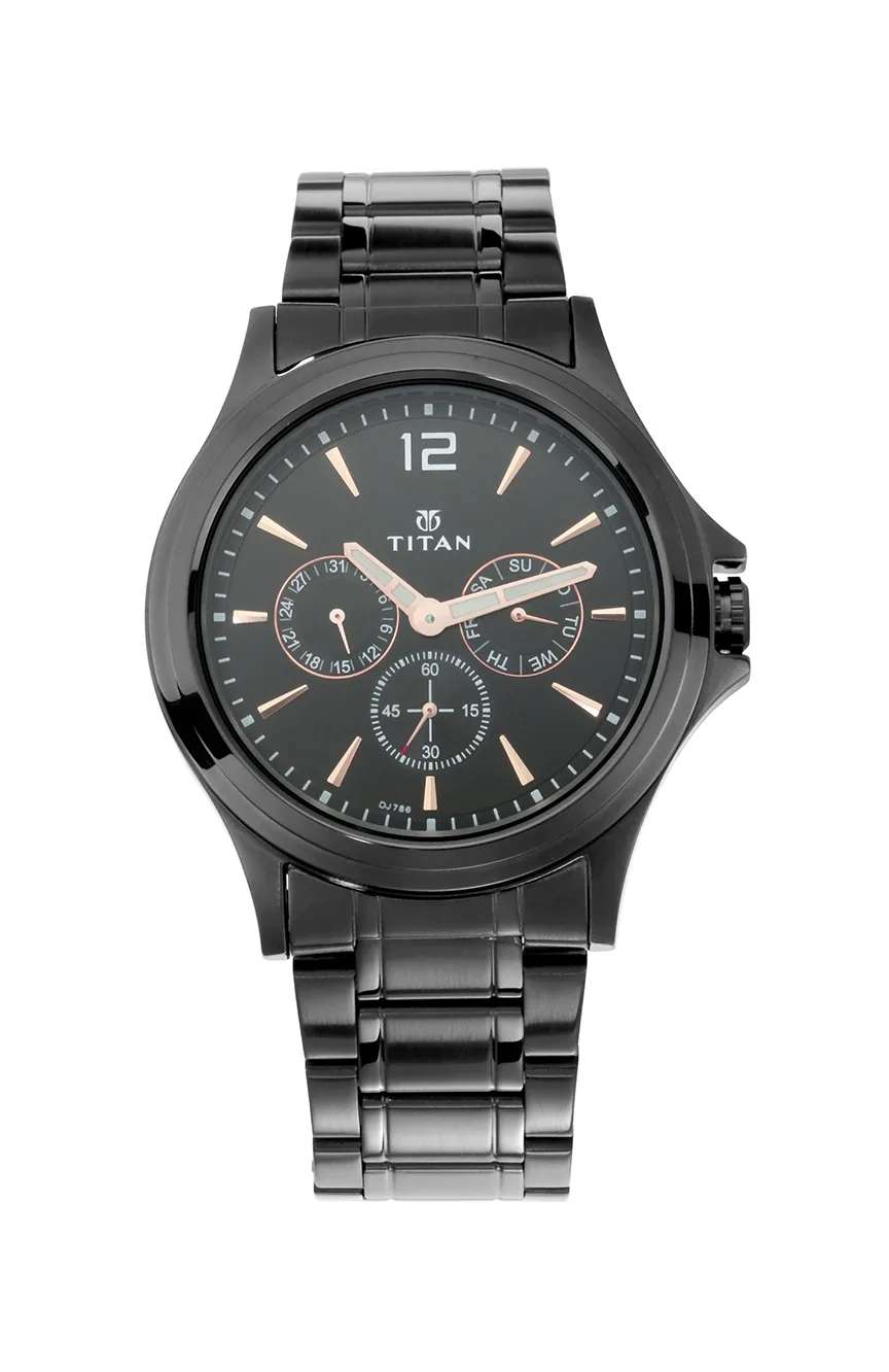 Titan Titan