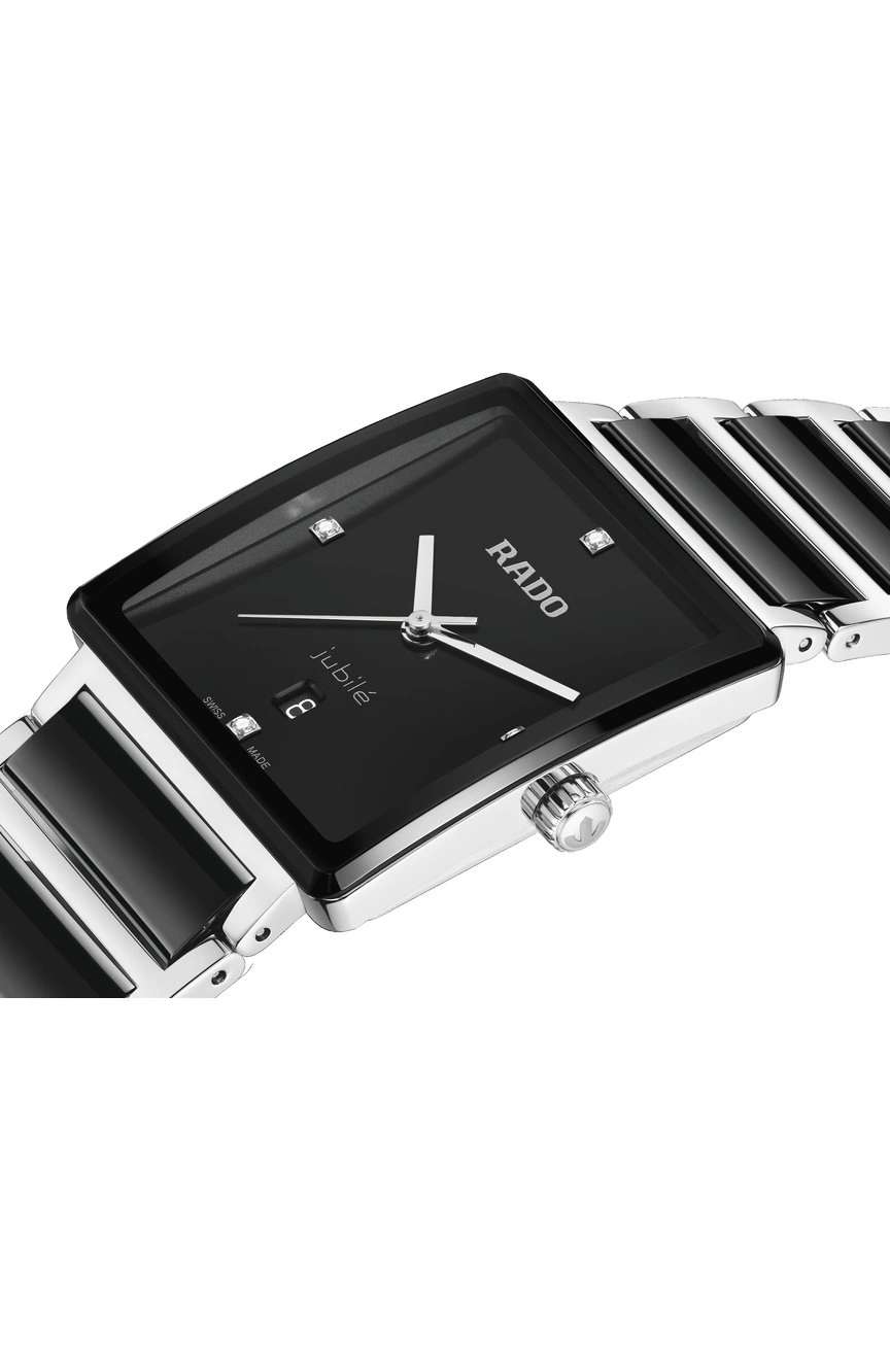 Rado Diamonds - R20255712