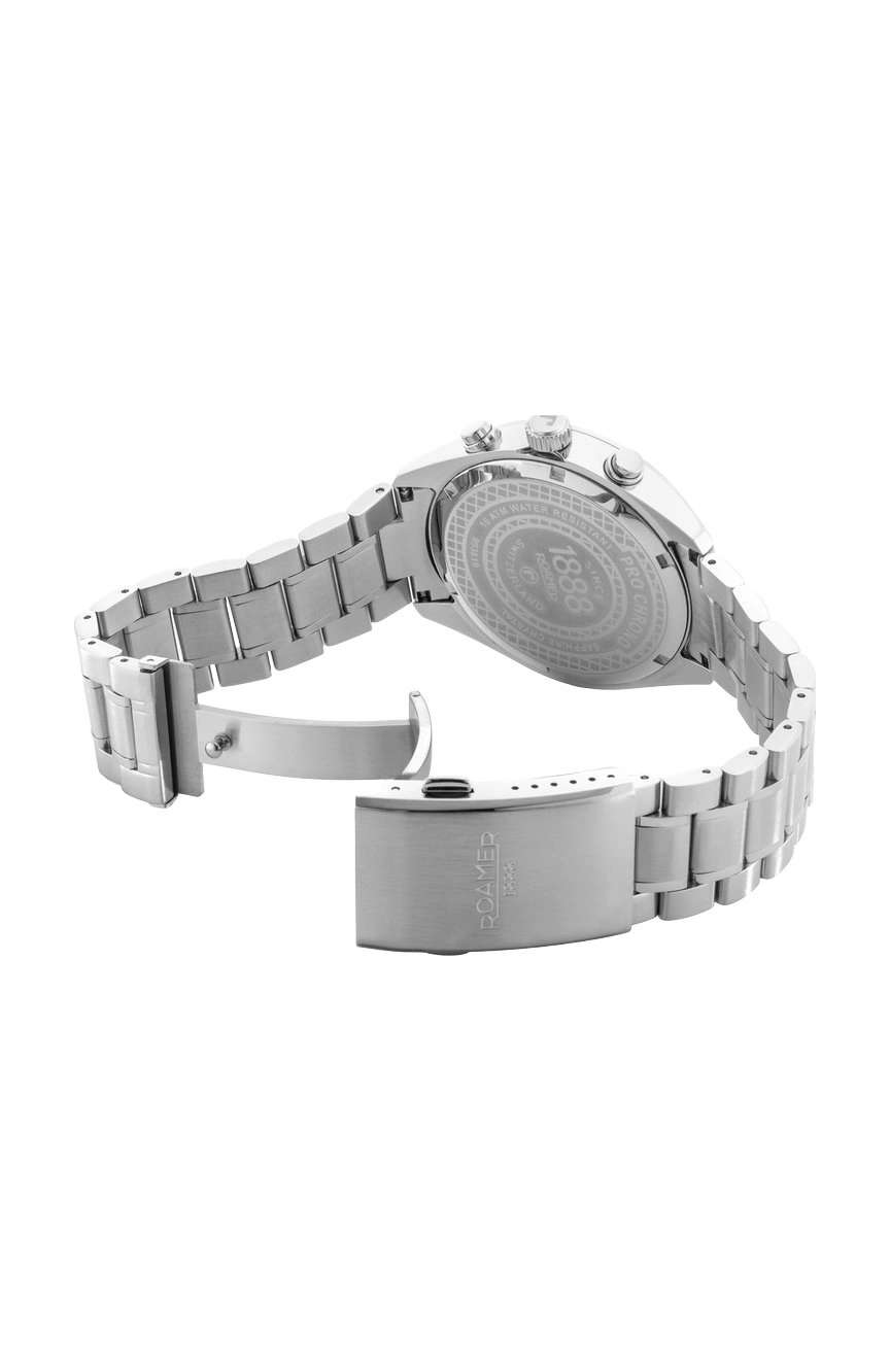 Roamer Pro Chrono