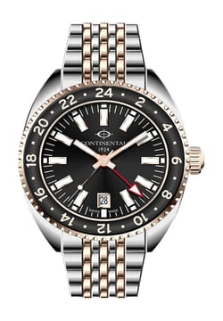 Continental Mens Apex