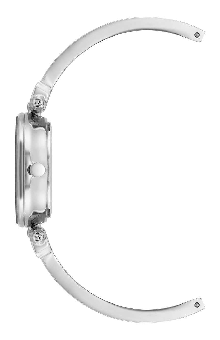 Anne Klein Anne Klein Women Analog Enamel Watch
