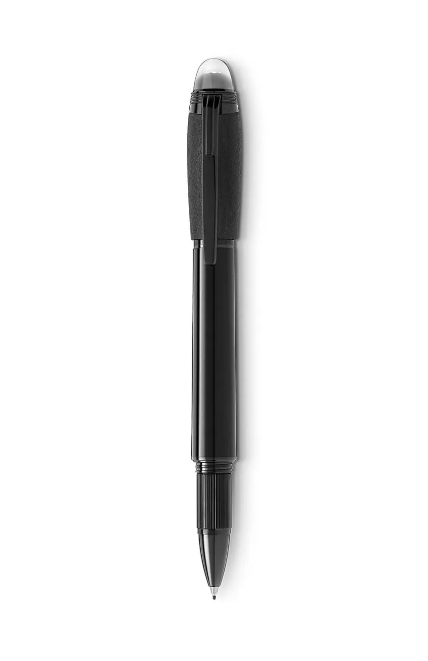 

Montblanc | StarWalker BlackCosmos Doue Fineliner