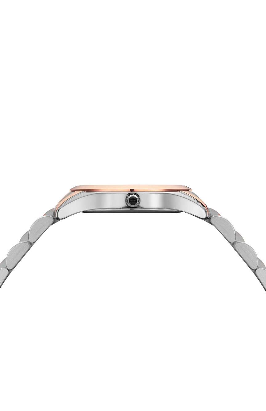 Balmain Classic R Lady