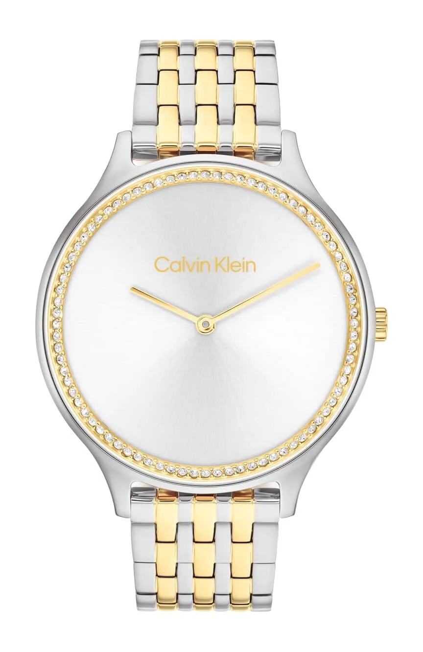 

Calvin Klein | women Calvin Klein Timeless Women'S - 25100002
