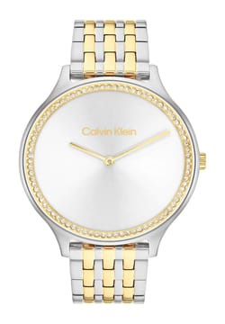 Calvin Klein تايملس للنساء - 25100002