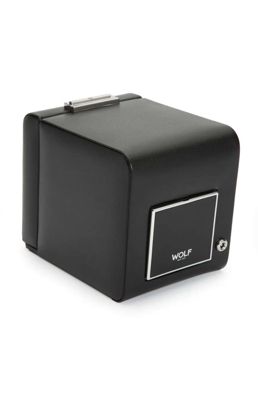 وولف علبة فايسروي لساعة واحدة