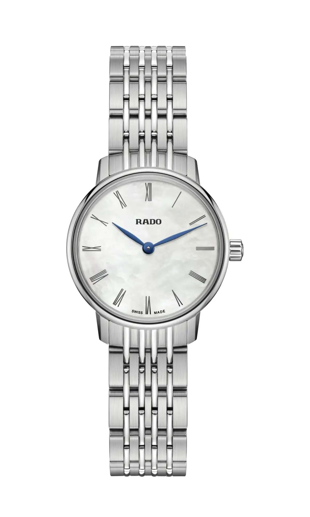 Rado Coupole Classic