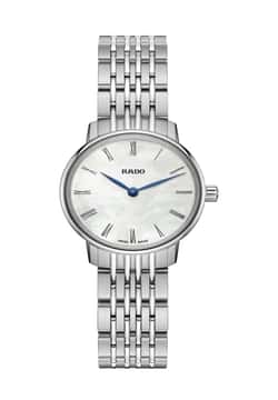 Rado Coupole Classic
