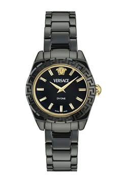 Versace دي ڤي وان ميني