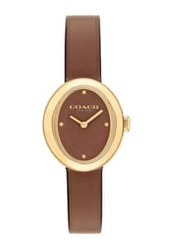 Coach ساعة كوتش سامي للنساء 14504426