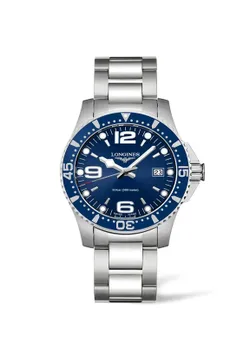 Longines HydroConquest RivoliShop
