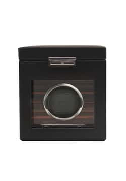 WOLF ROADSTER SINGLE WINDER WITH STORAGE