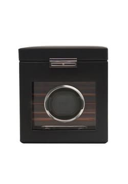 WOLF ROADSTER SINGLE WINDER WITH STORAGE