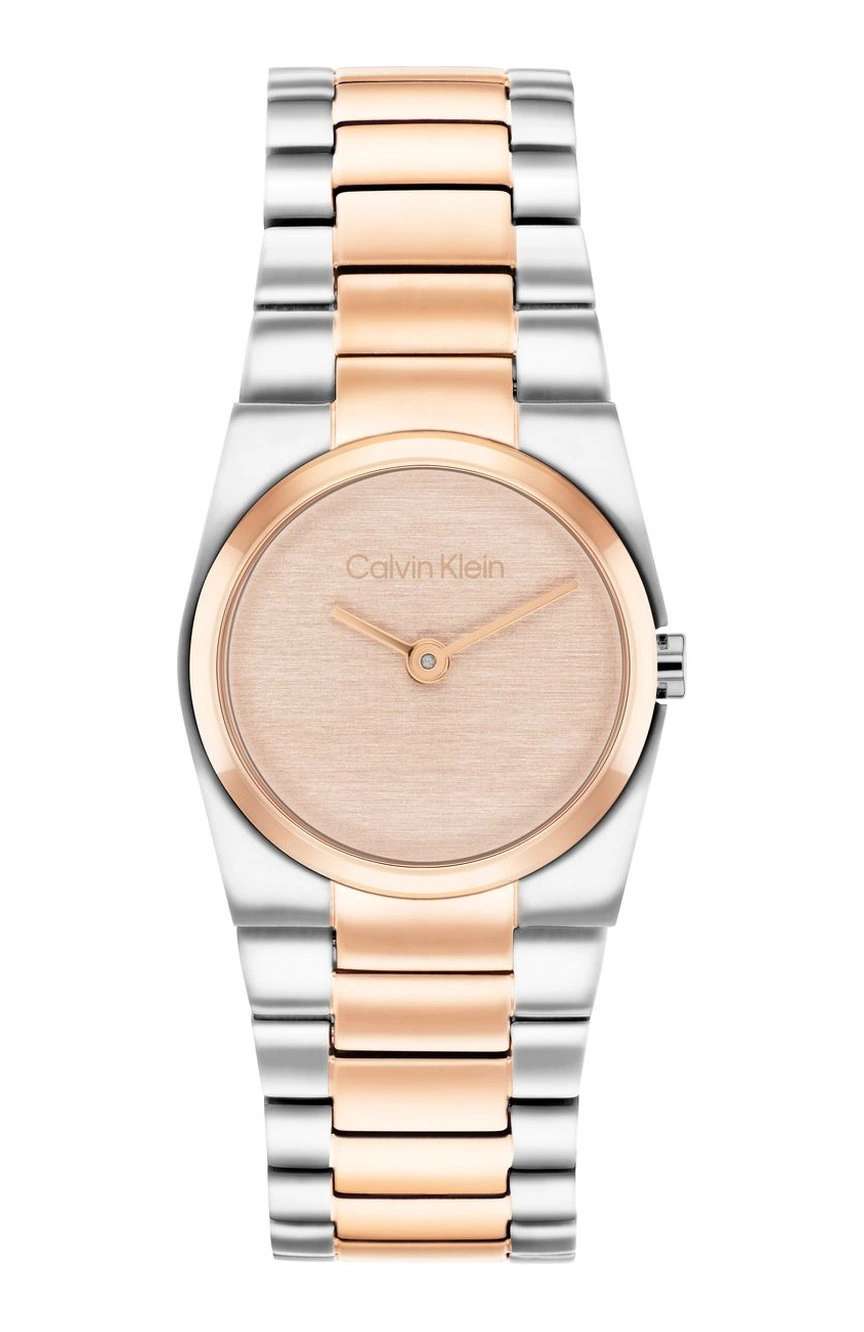 كلفن كلاين Ck Unite