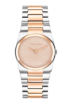 Calvin Klein Ck Unite