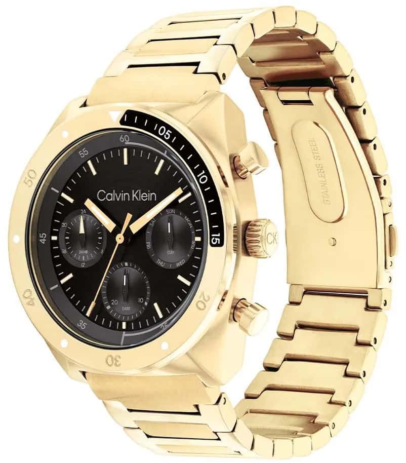 Calvin Klein Ck Flex