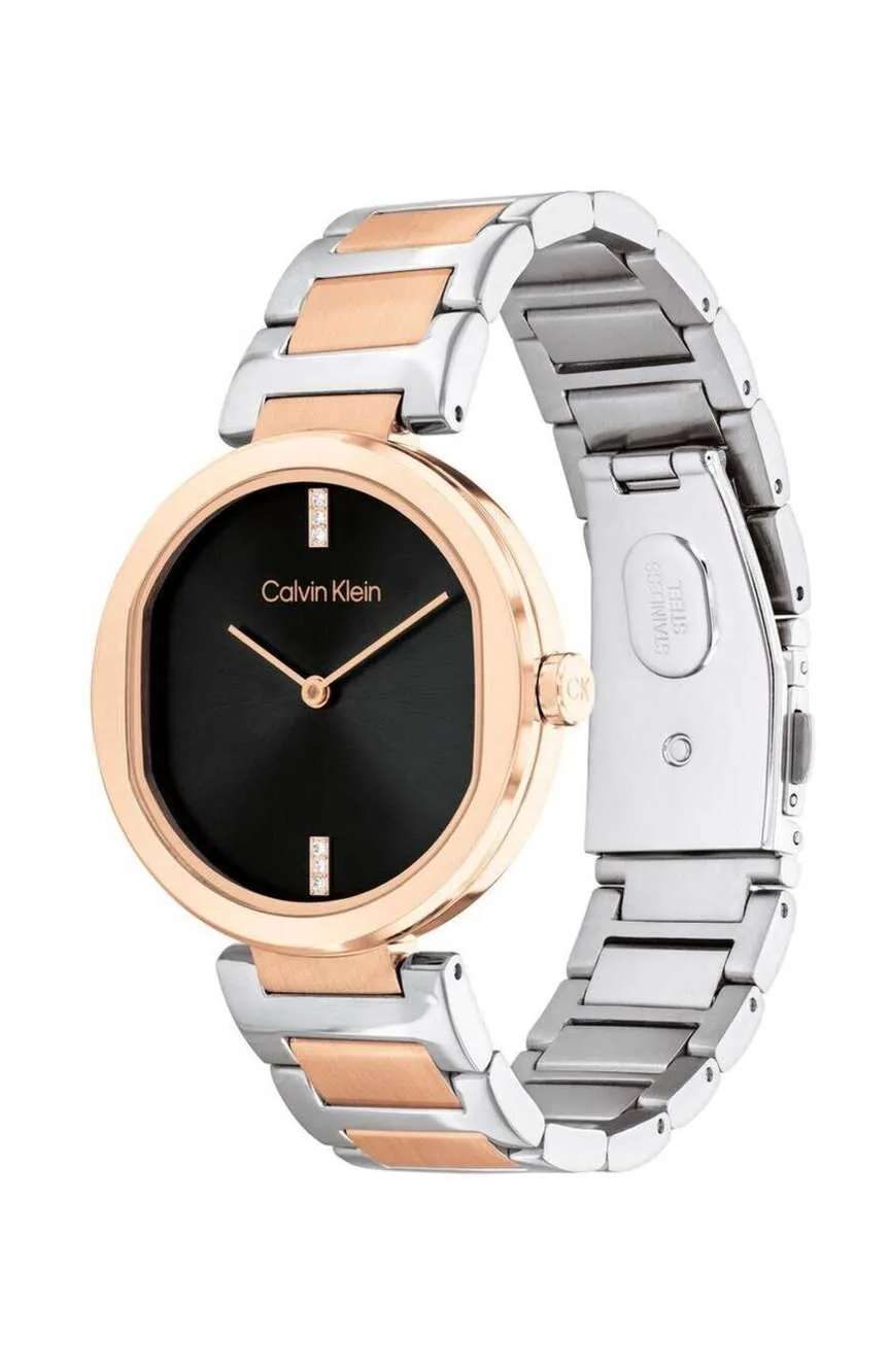 Calvin Klein Ck Sensation