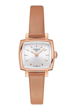 Tissot ساعة اليد تاتش كولكشن