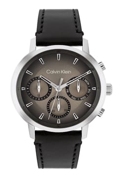 Calvin Klein Gauge