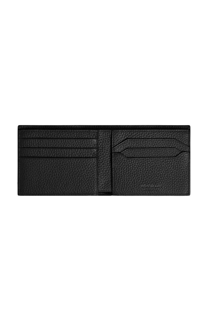 Montblanc Grain wallet 6cc