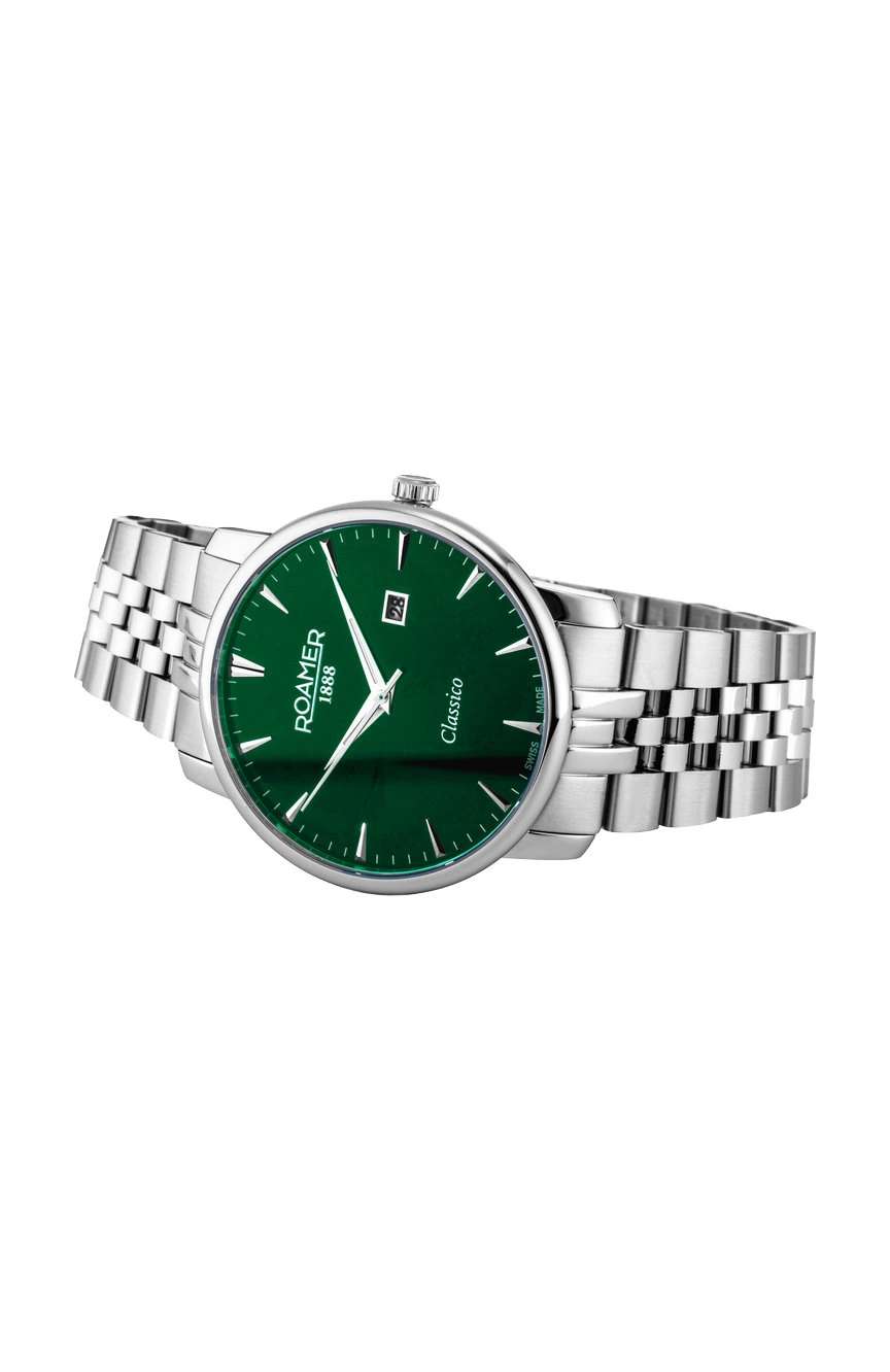 Roamer Classico Gents