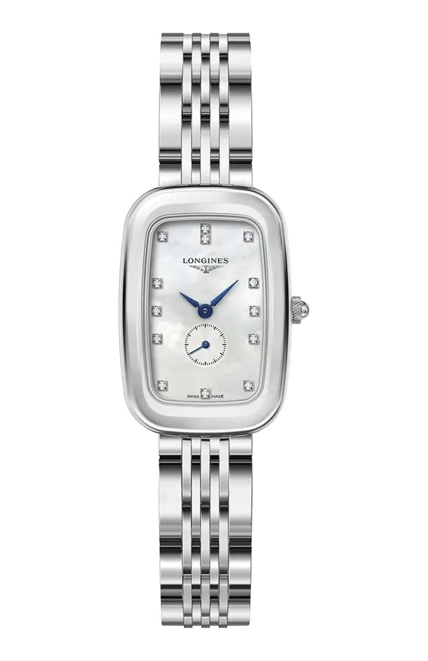 لونجين Equestrian