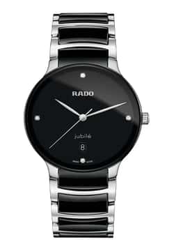 Rado سنتركس دايموندز