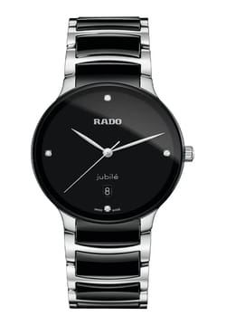 Rado سنتركس دايموندز