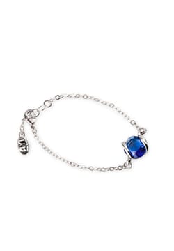 Andrea Marazzini Mini Montana Bracelet