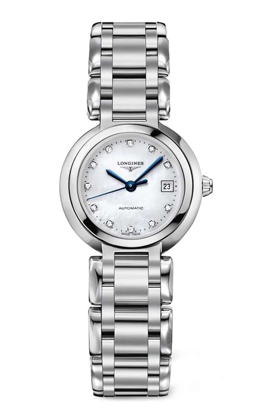 Longines Primaluna