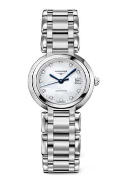 Longines Primaluna