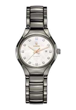 Rado R27243902 ترو أوتوماتيك بلازما