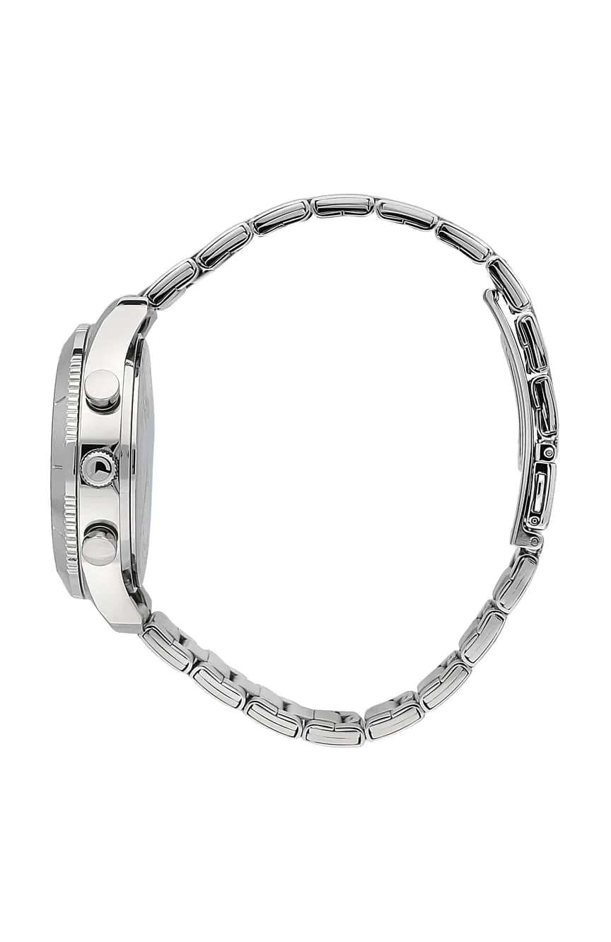 سيكتور ساعة سيكتور ضمن مجموعة 270 - R3253578013